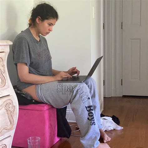 Image result for Imgbur Daily Update