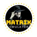 Matrix Installer 的图像结果