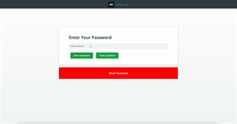 Image result for The Dataholics Password Checker Project