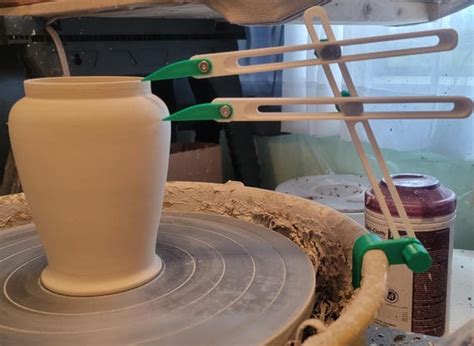 Image result for Throwing Tools