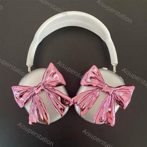 @𝐃𝐚𝐧𝐞𝐬𝐡𝐚𝐫𝐚𝐬𝐡𝐚ꨄ 𝐅𝐨𝐥𝐥𝐨𝐰 𝐅𝐨𝐫 𝐌𝐨𝐫𝐞 𝐏𝐢𝐧𝐬 𝐋𝐢𝐤𝐞 𝐓𝐡𝐢𝐬 | Girly accessories ...