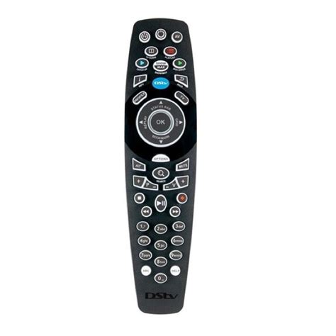 Image result for DStv Explora Remote