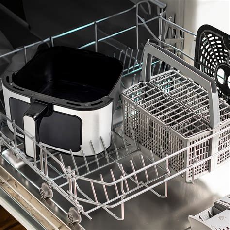 TESLA Electronics | TESLA AirCook Q60 XXL Pro