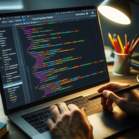 Image result for Serializer in OS