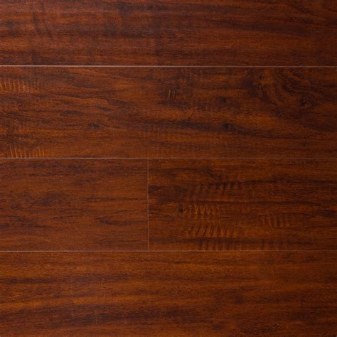 Perfect Dark Walnut Wood Floors You’ll Love