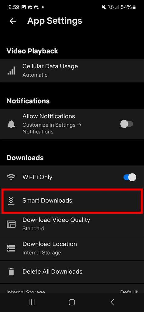 Image result for Netflix Download Tips