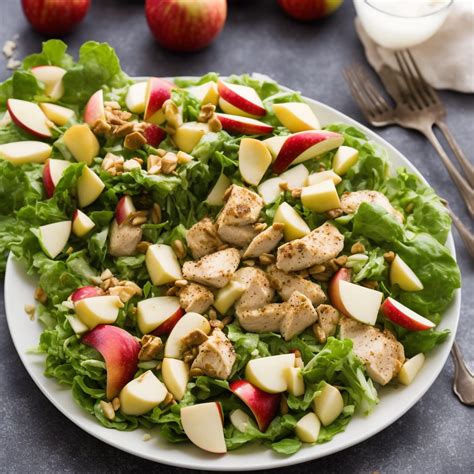 Best Friendly's Copycat Recipes - Recipes.net