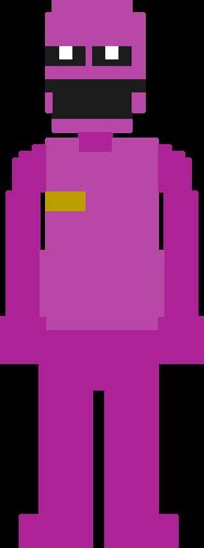 Image result for Simple If Class Java