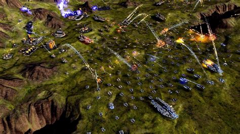 Image result for Build a Civilization Game