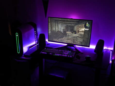 Alienware 9-20H Setup 的图像结果