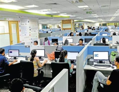 Oracle ERP Support 的图像结果