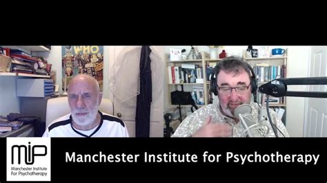 Life Scripts Transactional Analysis 的图像结果