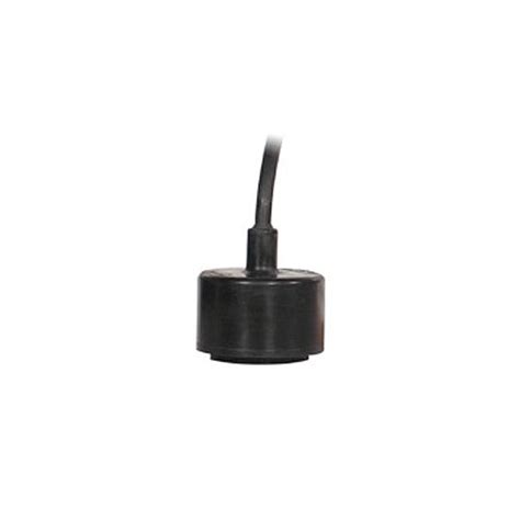 Furuno Ca200b 5s Rubber Coated Transducer 1kw No Plug | Desertcart INDIA