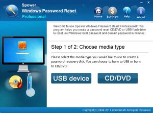 Image result for Reset Windows 8 Password