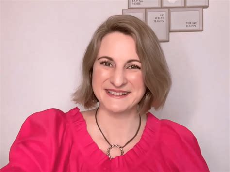 Aktuelles – Nina Lehmann | Hypnose, Familienaufstellung, Kakaozeremonie