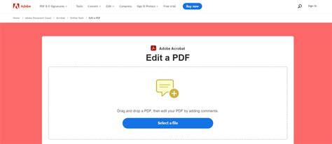 Image result for Create Editable PDF Free
