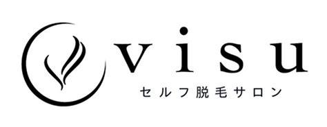 美髪デザイン工房 Rets