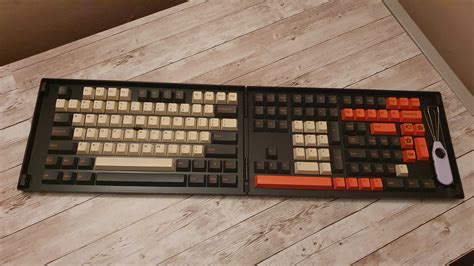 Custom Keyboard Maker 的图像结果