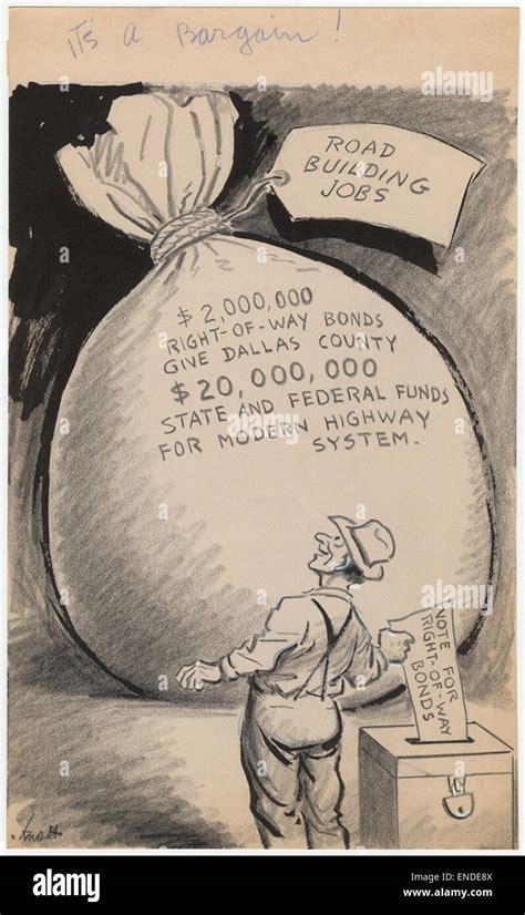 Local Economic Development Cartoon 的图像结果