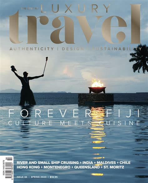 TRAVELMAGAZINE 的图像结果