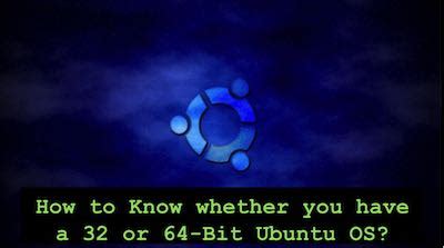 Image result for Ubuntu 64-Bit