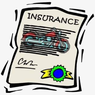 Image result for Auto-Owners Insurance Logo Vector