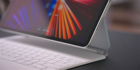 MacBook Keyboard 的图像结果