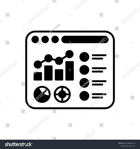 Project Management Dashboard Icon 的图像结果