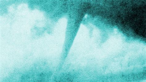 Image result for Tornado Framework Python Tutorial