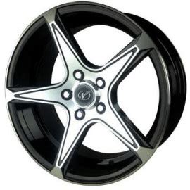 Autodrome - Car Alloy Wheels | Diverse Range of Brand at Best Price.