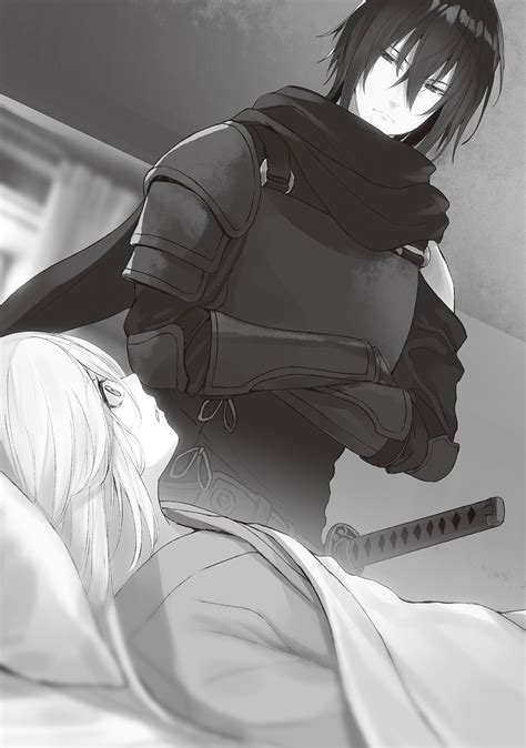 Hangyaku no Soul Eater (The Revenge Of The Soul Eater) Image by Yuunagi ...