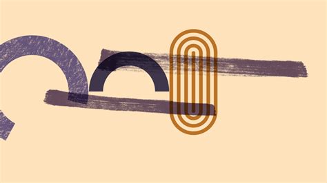 Performance Committee 的图像结果