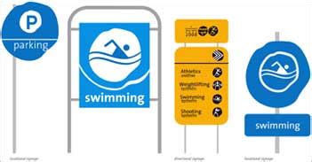 NID :: Young Designers 07 :: Tanya Thomas