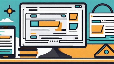 Image result for FrontEnd Development