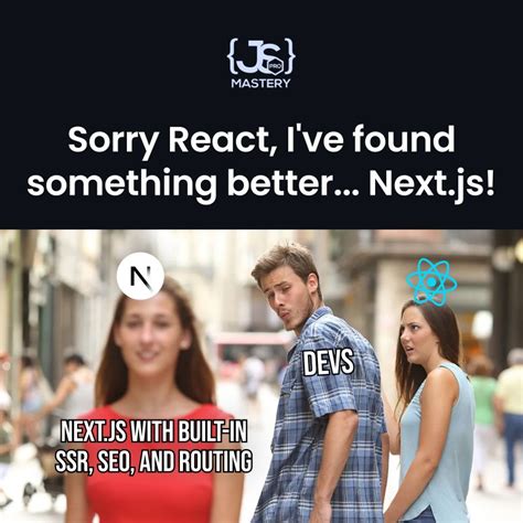 Image result for Next JavaScript String Easiness