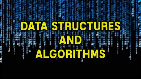 Image result for Data Structure and Algorithm Projects