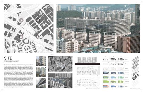 Presidents Medals: Connect-Confront-Coincide