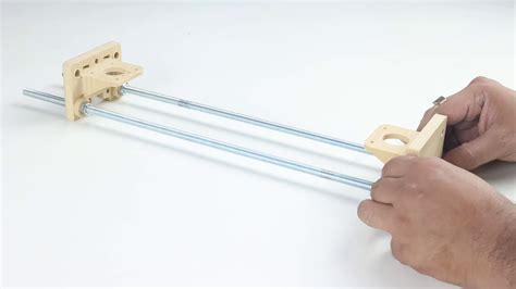 Image result for Homework Writing Machine