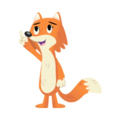 Show and tell 1: Fifi, Benny, Prickly | Baamboozle - Baamboozle | The ...