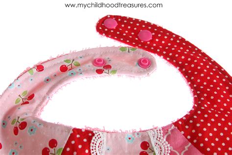 Snaps Tutorial 的图像结果