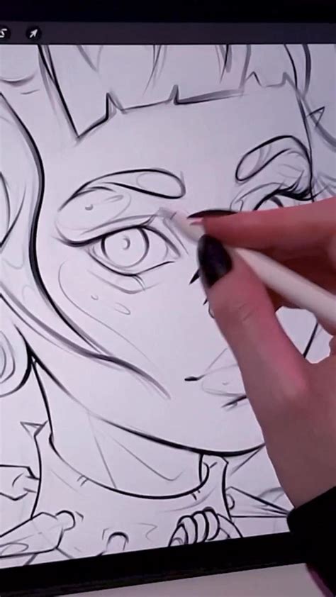 Image result for Digital Drawing Tutorial 3D Paint