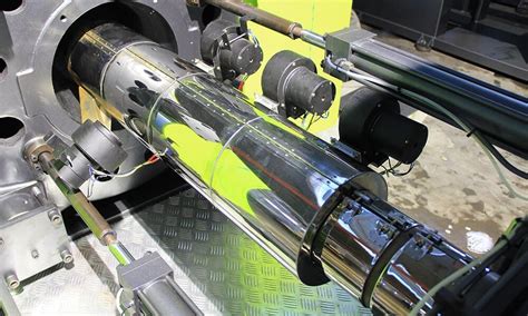 Image result for PVC Machine Canon