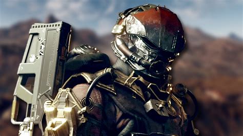 Does Starfield have multiplayer co-op?