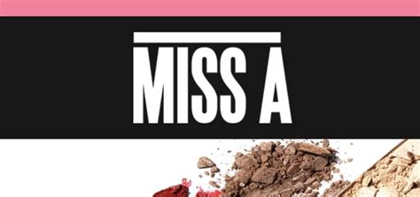 Image result for Miss a Makeup Tutorial