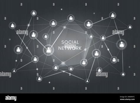 Image result for Network Software Picture Gray Pic