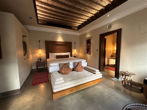 THE CHEDI AL BAIT, SHARJAH - Hotel Reviews, Photos, Rate Comparison ...