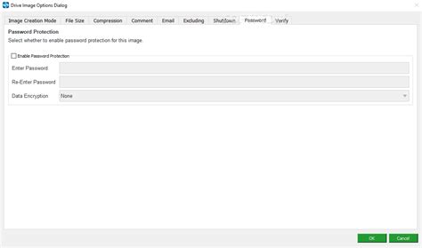 Image result for MiniTool Shadowmaker Tutorial