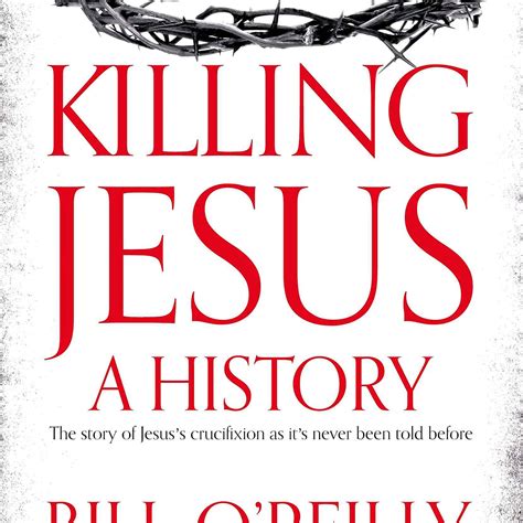 5 Biggest Mistakes in Bill O'Reilly's "Killing" Series