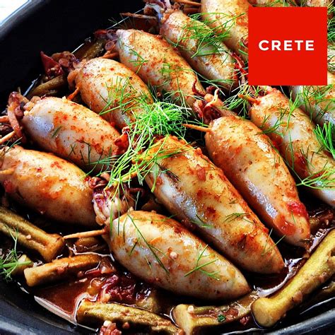 Image result for Cooked Squid