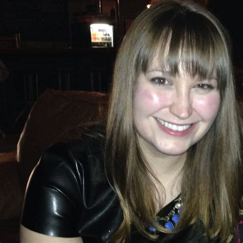 Jessica Holli – Medium